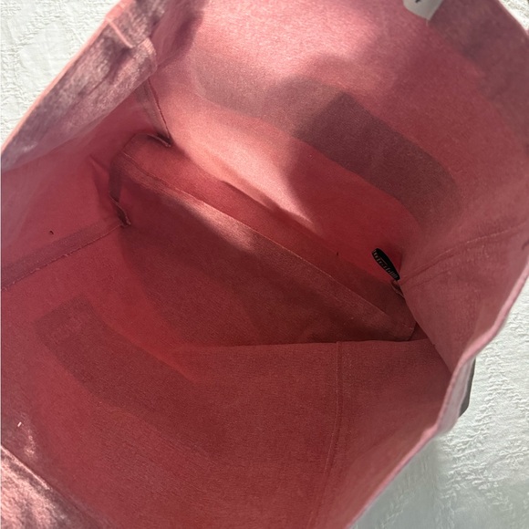 Isabel Marant small yenky canvas tote - Picture 3 of 7